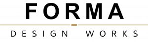 株式会社 Forma Design Works